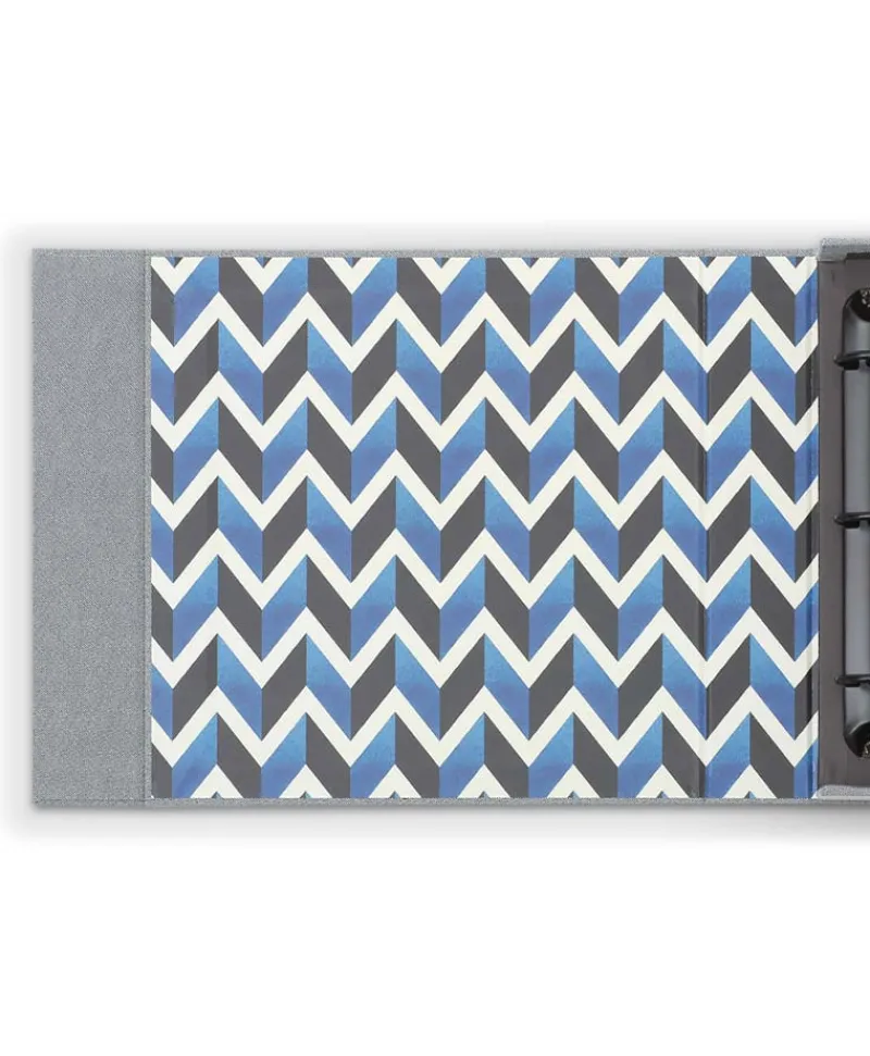 Printworks Papeterie|Fotoalben|Fotoalbum - Coffee Table Photo Album - klein