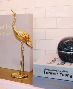 Printworks Papeterie|Fotoalben|Fotoalbum - Coffee Table Photo Album - klein