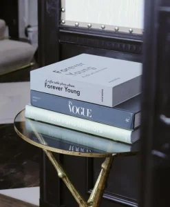 Printworks Papeterie|Fotoalben|Fotoalbum - Coffee Table Photo Album - klein