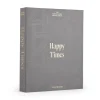 Printworks Papeterie|Fotoalben|Fotoalbum - Happy Times