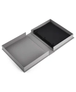 Printworks Papeterie|Fotoalben|Fotoalbum - Happy Times