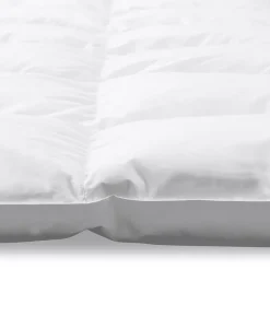 Falkenreck Bettdecken|Frosti Diamond Volume Winterdecke