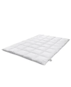 Falkenreck Bettdecken|Frosti Zermatt Winterdecke