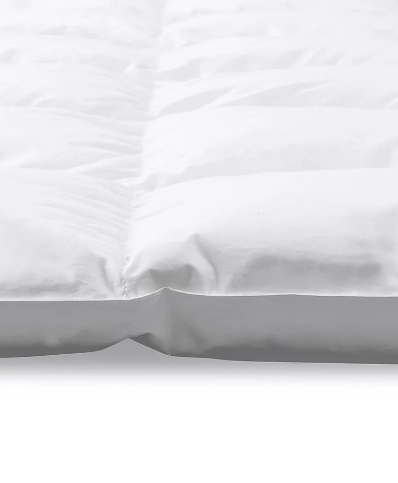 Falkenreck Bettdecken|Frosti Zermatt Winterdecke