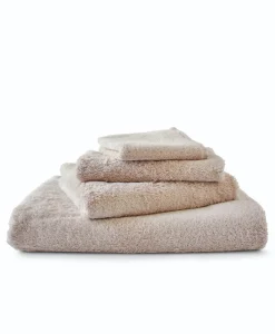 Luiz Frottier|Frottierhandtuch Getty