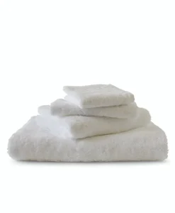 Luiz Frottier|Frottierhandtuch Getty