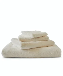 Luiz Frottier|Frottierhandtuch Getty