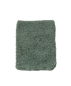 Abyss & Habidecor Frottier|Frottierhandtuch Super Pile