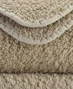 Abyss & Habidecor Sauna Und Wellness|Frottier|Frottierhandtuch Super Pile