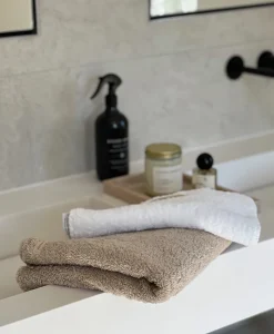 Abyss & Habidecor Sauna Und Wellness|Frottier|Frottierhandtuch Super Pile