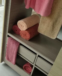 Abyss & Habidecor Sauna Und Wellness|Frottier|Frottierhandtuch Super Pile