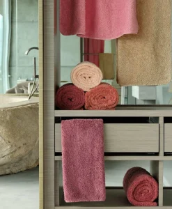 Abyss & Habidecor Sauna Und Wellness|Frottier|Frottierhandtuch Super Pile