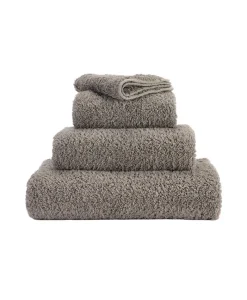 Abyss & Habidecor Frottier|Frottierhandtuch Super Pile