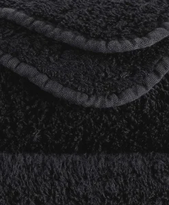 Abyss & Habidecor Frottier|Frottierhandtuch Super Pile