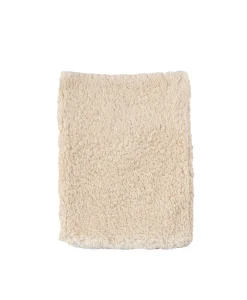 Abyss & Habidecor Frottier|Frottierhandtuch Super Pile