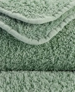 Abyss & Habidecor Frottier|Frottierhandtuch Super Pile