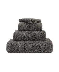 Abyss & Habidecor Frottier|Frottierhandtuch Super Pile