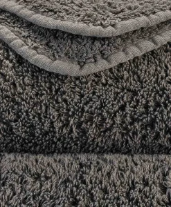 Abyss & Habidecor Frottier|Frottierhandtuch Super Pile