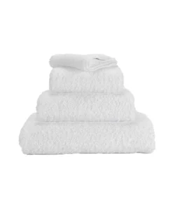 Abyss & Habidecor Frottier|Frottierhandtuch Super Pile