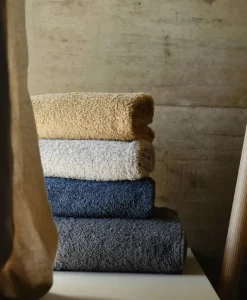 Abyss & Habidecor Frottier|Frottierhandtuch Super Pile