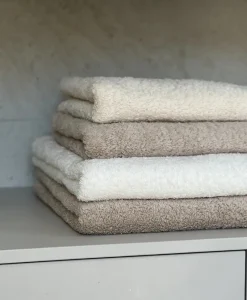 Abyss & Habidecor Frottier|Frottierhandtuch Super Pile