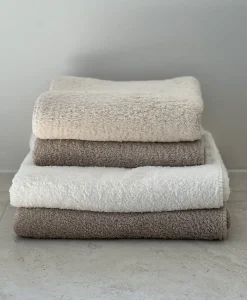 Abyss & Habidecor Frottier|Frottierhandtuch Super Pile