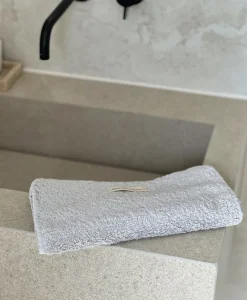 Abyss & Habidecor Frottier|Frottierhandtuch Super Pile