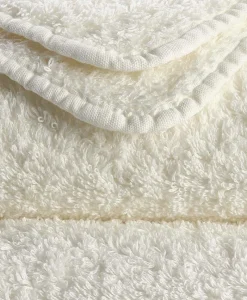 Abyss & Habidecor Frottier|Frottierhandtuch Super Pile