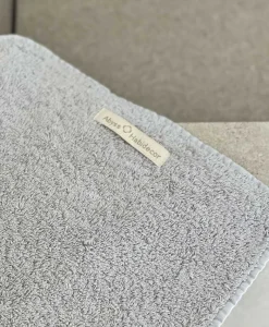 Abyss & Habidecor Frottier|Frottierhandtuch Super Pile