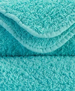 Abyss & Habidecor Frottier|Frottierhandtuch Super Pile