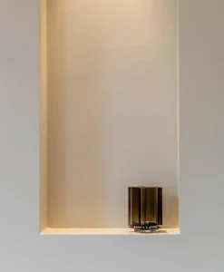 Louise Roe Outdoor Accessoires|Laternen Und Windlichter|Funki Light