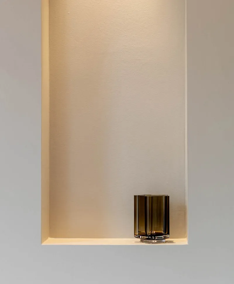 Louise Roe Outdoor Accessoires|Laternen Und Windlichter|Funki Light