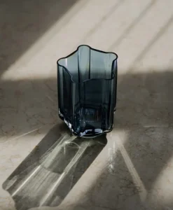 Louise Roe Outdoor Accessoires|Laternen Und Windlichter|Funki Light