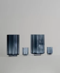 Louise Roe Outdoor Accessoires|Laternen Und Windlichter|Funki Light