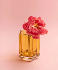 Louise Roe Vasen|Funki Vase