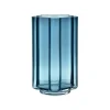 Louise Roe Vasen|Funki Vase