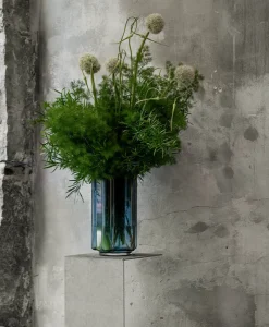 Louise Roe Vasen|Funki Vase