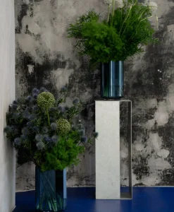 Louise Roe Vasen|Funki Vase