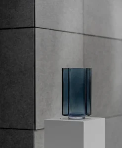 Louise Roe Vasen|Funki Vase