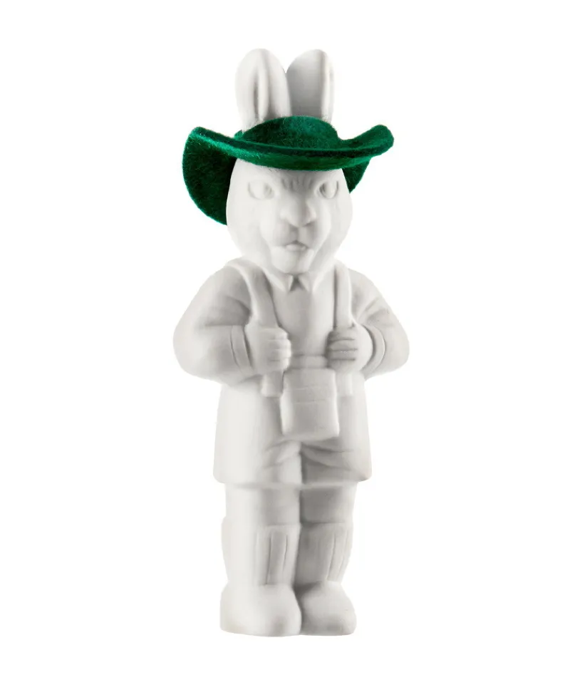 Raumgestalt Outdoor Accessoires|Gartenhase mit Stab