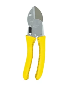 Chop Chop Bloom Tools Und Werkzeuge|Outdoor Accessoires|Gartenschere mit Ledergriff