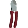 Chop Chop Bloom Tools Und Werkzeuge|Outdoor Accessoires|Gartenschere mit Ledergriff