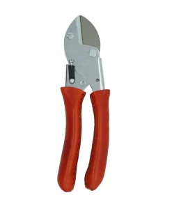 Chop Chop Bloom Tools Und Werkzeuge|Outdoor Accessoires|Gartenschere mit Ledergriff