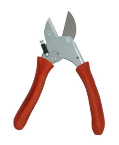 Chop Chop Bloom Tools Und Werkzeuge|Outdoor Accessoires|Gartenschere mit Ledergriff