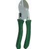 Chop Chop Bloom Tools Und Werkzeuge|Outdoor Accessoires|Gartenschere mit Ledergriff