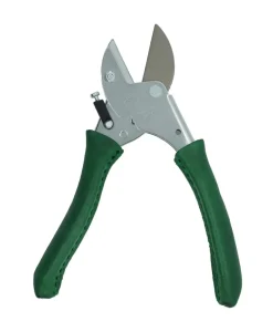 Chop Chop Bloom Tools Und Werkzeuge|Outdoor Accessoires|Gartenschere mit Ledergriff