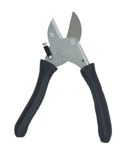 Chop Chop Bloom Tools Und Werkzeuge|Outdoor Accessoires|Gartenschere mit Ledergriff