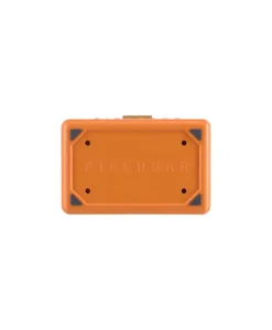 Fieldbar Reiseaccessoires|Bar- Und Weinzubehör|Getränkebox