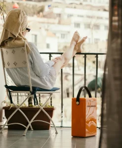 Fieldbar Reiseaccessoires|Bar- Und Weinzubehör|Getränkebox