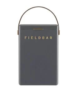 Fieldbar Reiseaccessoires|Bar- Und Weinzubehör|Getränkebox